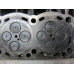 #YE03 Right Cylinder Head For 08-10 Ford F-250 Super Duty  6.4 1832135M2 Diesel